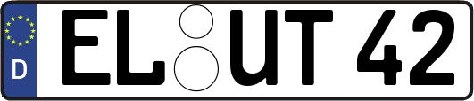 EL-UT42