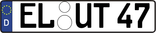 EL-UT47