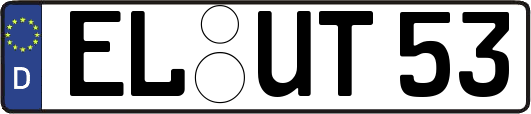 EL-UT53