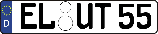 EL-UT55