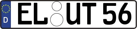EL-UT56