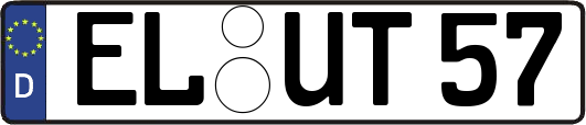 EL-UT57