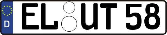 EL-UT58