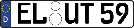 EL-UT59