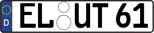 EL-UT61