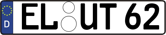 EL-UT62