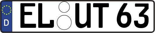 EL-UT63