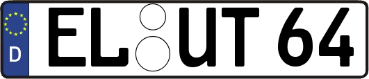 EL-UT64