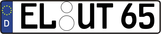 EL-UT65