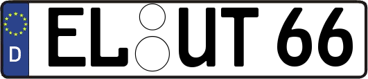 EL-UT66