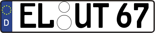 EL-UT67