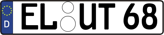 EL-UT68