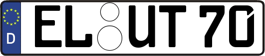 EL-UT70