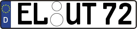 EL-UT72