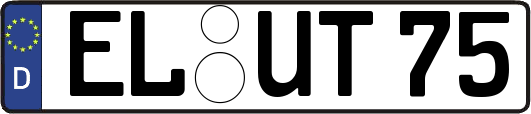EL-UT75