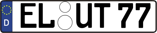 EL-UT77