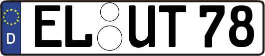 EL-UT78
