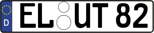 EL-UT82