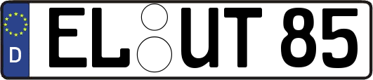 EL-UT85
