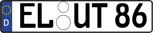EL-UT86