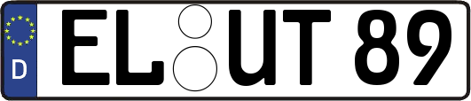 EL-UT89