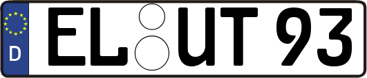 EL-UT93