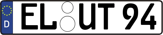 EL-UT94