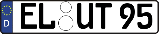 EL-UT95