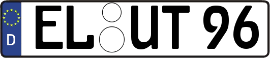 EL-UT96