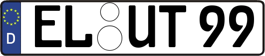 EL-UT99