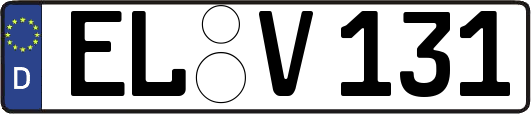 EL-V131