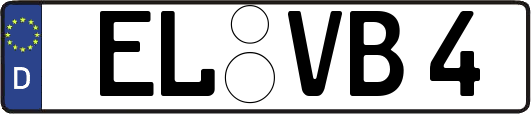 EL-VB4