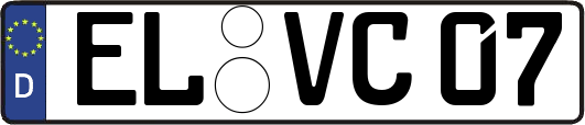 EL-VC07