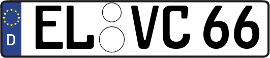 EL-VC66