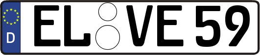 EL-VE59