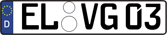 EL-VG03