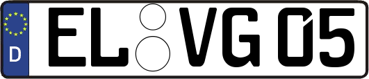 EL-VG05