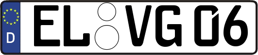 EL-VG06