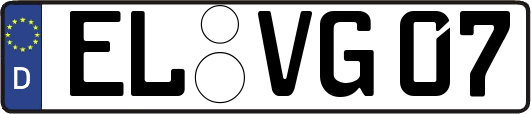 EL-VG07