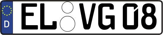 EL-VG08