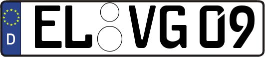 EL-VG09