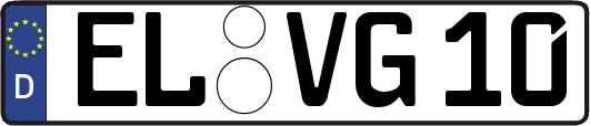 EL-VG10