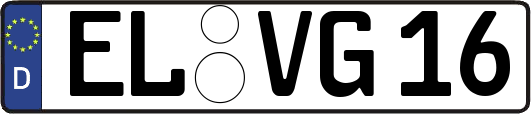 EL-VG16