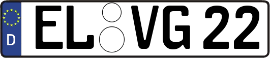 EL-VG22