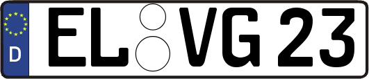 EL-VG23