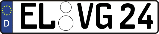 EL-VG24
