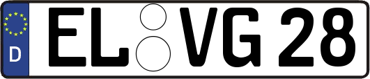 EL-VG28
