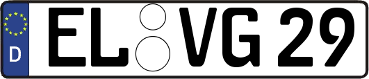 EL-VG29