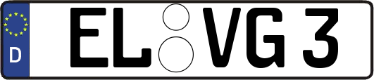 EL-VG3