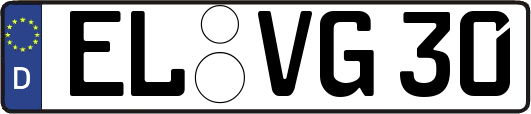 EL-VG30
